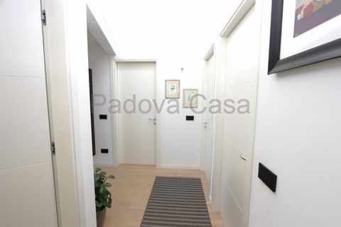Penthouse i Albignasego, Padua, Albignasego - € 355.000 | Ref: ALB3 - foto 8