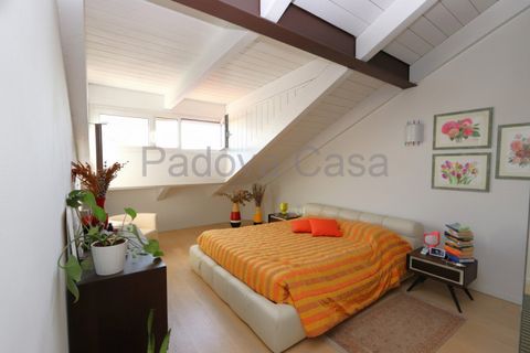 Penthouse i Albignasego, Padua, Albignasego - € 355.000 | Ref: ALB3 - foto 9