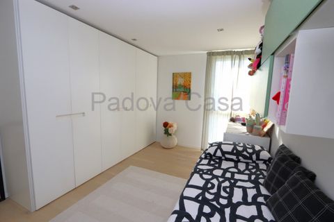 Penthouse i Albignasego, Padua, Albignasego - € 355.000 | Ref: ALB3 - foto 11