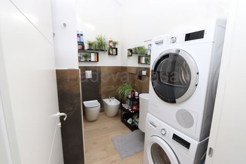 Penthouse i Albignasego, Padua, Albignasego - € 355.000 | Ref: ALB3 - foto 14