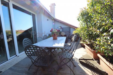Penthouse i Albignasego, Padua, Albignasego - € 355.000 | Ref: ALB3 - foto 15