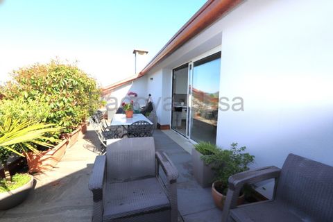 Penthouse i Albignasego, Padua, Albignasego - € 355.000 | Ref: ALB3 - foto 16