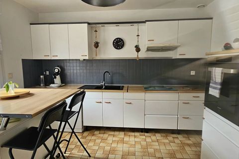 Villa a Trelevern, Cotes-d'Armor, Trelevern - € 441.000 | Ref: 12751 - foto 2