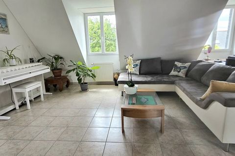 Villa a Trelevern, Cotes-d'Armor, Trelevern - € 441.000 | Ref: 12751 - foto 8
