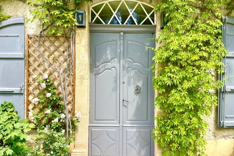 Villa i Auch, Gers, Auch - € 1.495.000 | Ref: 320091327 - foto 2