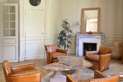 Villa i Auch, Gers, Auch - € 1.495.000 | Ref: 320091327 - foto 3