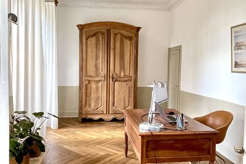Villa i Auch, Gers, Auch - € 1.495.000 | Ref: 320091327 - foto 4