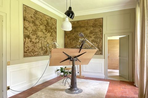 Villa i Auch, Gers, Auch - € 1.495.000 | Ref: 320091327 - foto 6