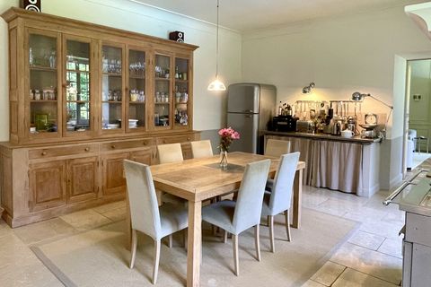 Villa i Auch, Gers, Auch - € 1.495.000 | Ref: 320091327 - foto 8