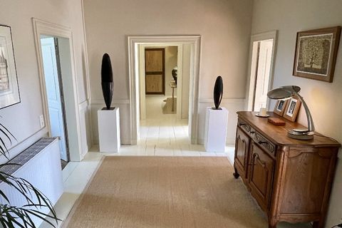 Villa i Auch, Gers, Auch - € 1.495.000 | Ref: 320091327 - foto 9