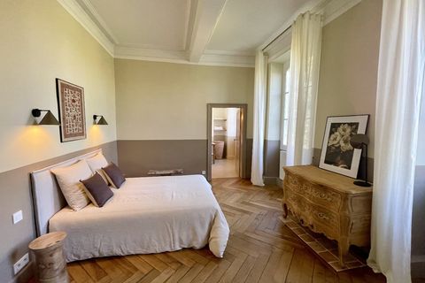 Villa i Auch, Gers, Auch - € 1.495.000 | Ref: 320091327 - foto 10