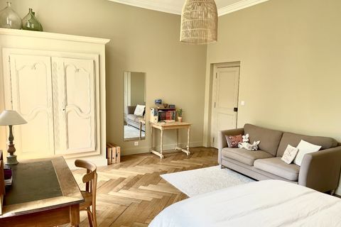 Villa i Auch, Gers, Auch - € 1.495.000 | Ref: 320091327 - foto 11