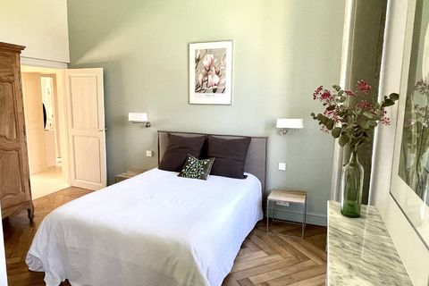 Villa i Auch, Gers, Auch - € 1.495.000 | Ref: 320091327 - foto 12