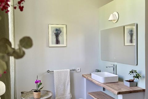 Villa i Auch, Gers, Auch - € 1.495.000 | Ref: 320091327 - foto 13