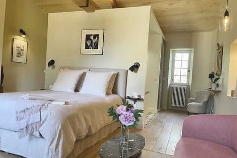 Villa i Auch, Gers, Auch - € 1.495.000 | Ref: 320091327 - foto 15