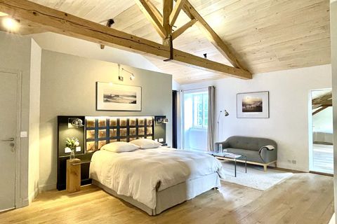 Villa i Auch, Gers, Auch - € 1.495.000 | Ref: 320091327 - foto 16