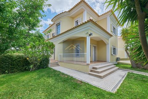 Villa em Corroios, Setubal, Corroios - € 850.000 | Ref: CAS_326 - foto 2