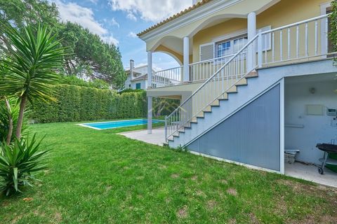 Villa em Corroios, Setubal, Corroios - € 850.000 | Ref: CAS_326 - foto 3