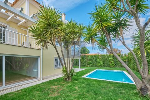 Villa em Corroios, Setubal, Corroios - € 850.000 | Ref: CAS_326 - foto 5
