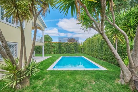 Villa em Corroios, Setubal, Corroios - € 850.000 | Ref: CAS_326 - foto 6