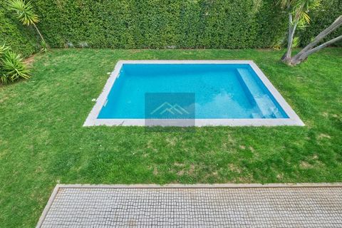 Villa em Corroios, Setubal, Corroios - € 850.000 | Ref: CAS_326 - foto 7