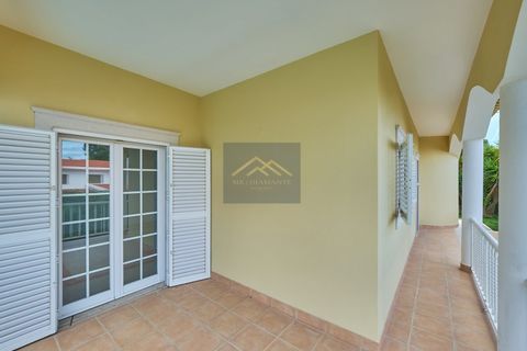 Villa em Corroios, Setubal, Corroios - € 850.000 | Ref: CAS_326 - foto 9