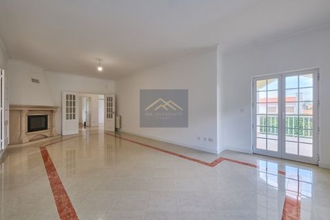 Villa em Corroios, Setubal, Corroios - € 850.000 | Ref: CAS_326 - foto 10