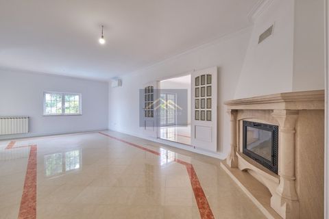 Villa em Corroios, Setubal, Corroios - € 850.000 | Ref: CAS_326 - foto 11