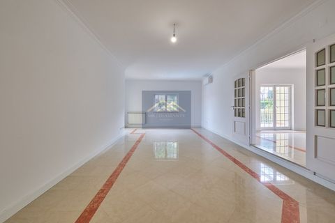 Villa em Corroios, Setubal, Corroios - € 850.000 | Ref: CAS_326 - foto 12