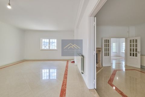 Villa em Corroios, Setubal, Corroios - € 850.000 | Ref: CAS_326 - foto 13