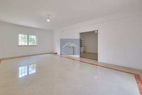 Villa em Corroios, Setubal, Corroios - € 850.000 | Ref: CAS_326 - foto 14