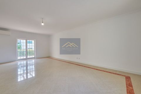 Villa em Corroios, Setubal, Corroios - € 850.000 | Ref: CAS_326 - foto 15