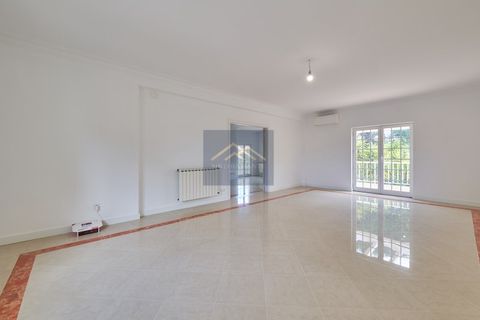 Villa em Corroios, Setubal, Corroios - € 850.000 | Ref: CAS_326 - foto 16