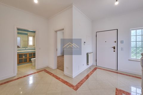 Villa em Corroios, Setubal, Corroios - € 850.000 | Ref: CAS_326 - foto 17