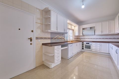 Villa em Corroios, Setubal, Corroios - € 850.000 | Ref: CAS_326 - foto 18