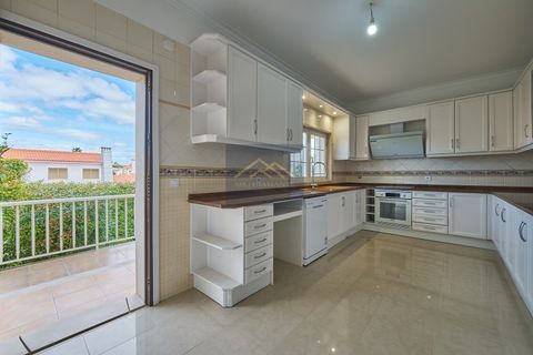 Villa em Corroios, Setubal, Corroios - € 850.000 | Ref: CAS_326 - foto 19
