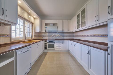 Villa em Corroios, Setubal, Corroios - € 850.000 | Ref: CAS_326 - foto 20