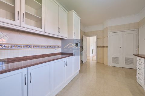 Villa em Corroios, Setubal, Corroios - € 850.000 | Ref: CAS_326 - foto 21