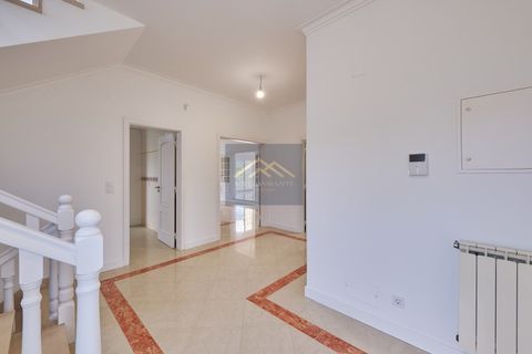 Villa em Corroios, Setubal, Corroios - € 850.000 | Ref: CAS_326 - foto 22