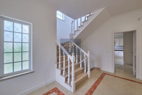 Villa em Corroios, Setubal, Corroios - € 850.000 | Ref: CAS_326 - foto 23