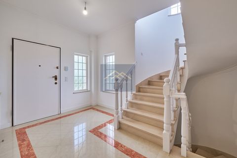 Villa em Corroios, Setubal, Corroios - € 850.000 | Ref: CAS_326 - foto 24