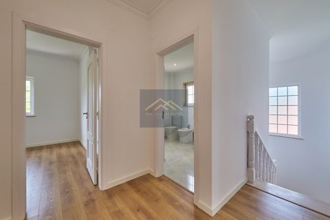 Villa em Corroios, Setubal, Corroios - € 850.000 | Ref: CAS_326 - foto 25