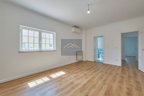 Villa em Corroios, Setubal, Corroios - € 850.000 | Ref: CAS_326 - foto 26