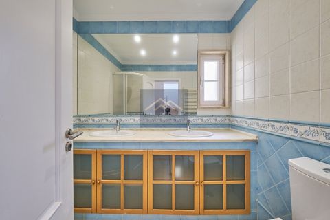 Villa em Corroios, Setubal, Corroios - € 850.000 | Ref: CAS_326 - foto 27