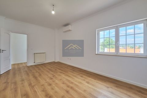 Villa em Corroios, Setubal, Corroios - € 850.000 | Ref: CAS_326 - foto 29