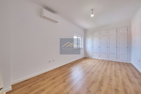 Villa em Corroios, Setubal, Corroios - € 850.000 | Ref: CAS_326 - foto 30