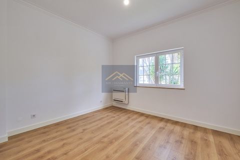 Villa em Corroios, Setubal, Corroios - € 850.000 | Ref: CAS_326 - foto 31