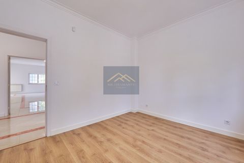 Villa em Corroios, Setubal, Corroios - € 850.000 | Ref: CAS_326 - foto 32