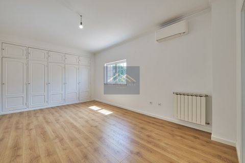Villa em Corroios, Setubal, Corroios - € 850.000 | Ref: CAS_326 - foto 33