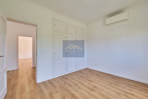 Villa em Corroios, Setubal, Corroios - € 850.000 | Ref: CAS_326 - foto 34